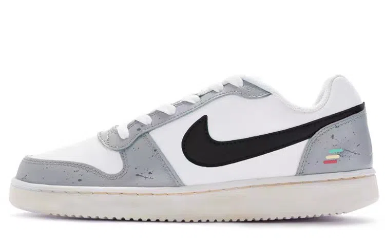 Nike EBERNON Low
