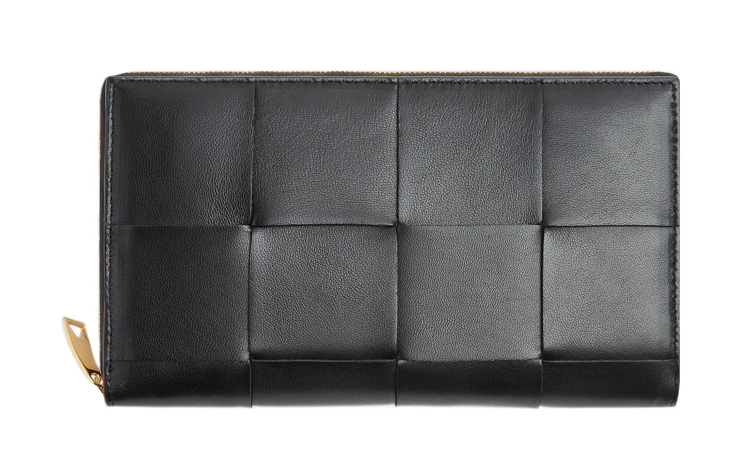 Bottega Veneta Intreccio