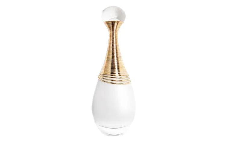 DIOR EDP 30ml50ml100ml