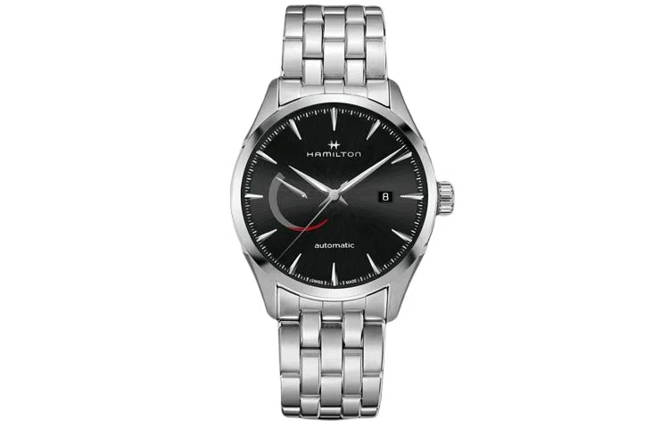 HAMILTON 42mm H32635131