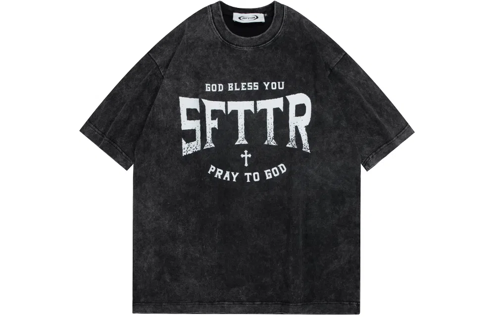 SFTTR T