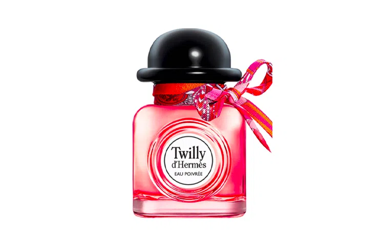 HERMES EDP 30ml50ml85ml