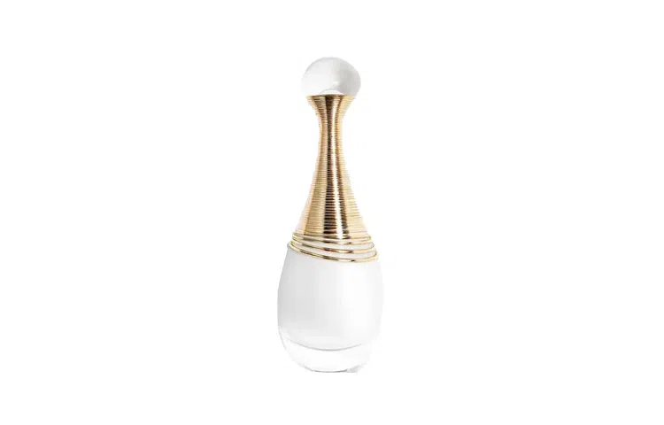 DIOR EDP 30ml50ml100ml