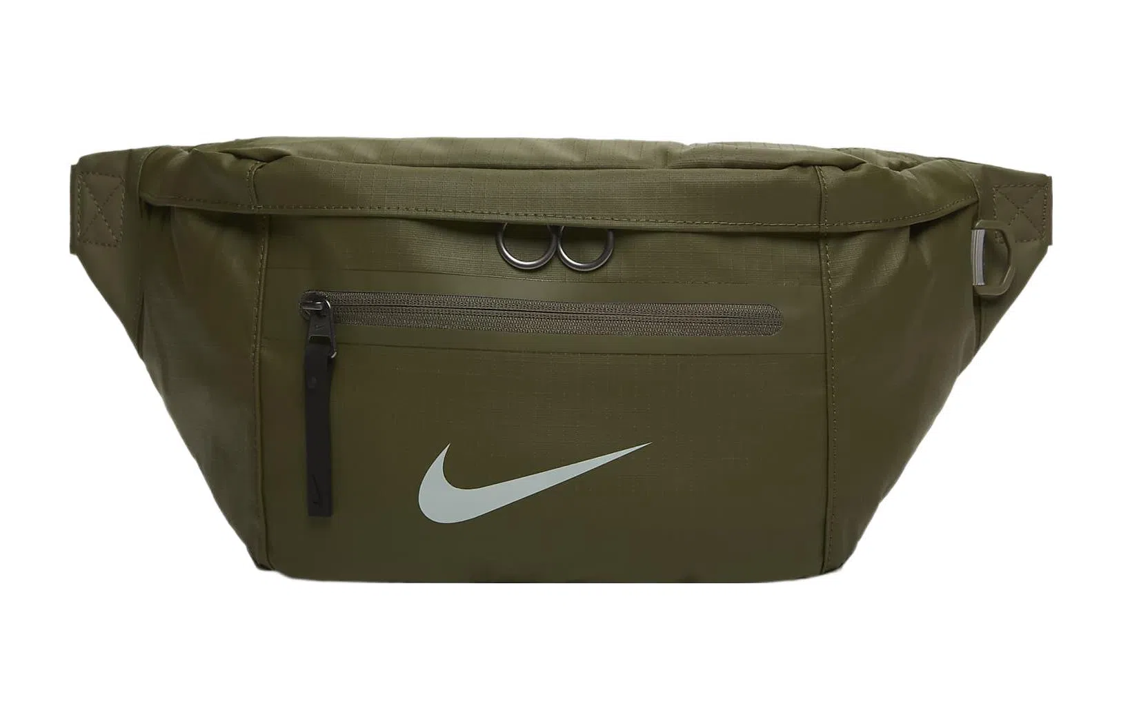 Nike ELEMENTAL Winterized