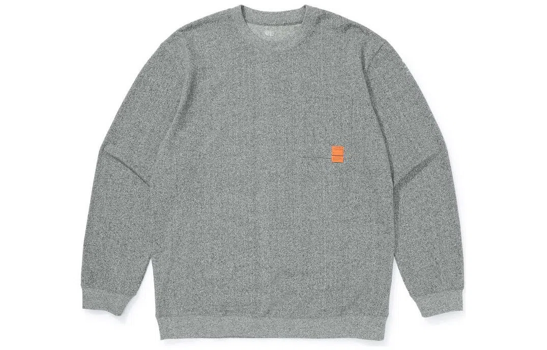 MADNESS FW22 T