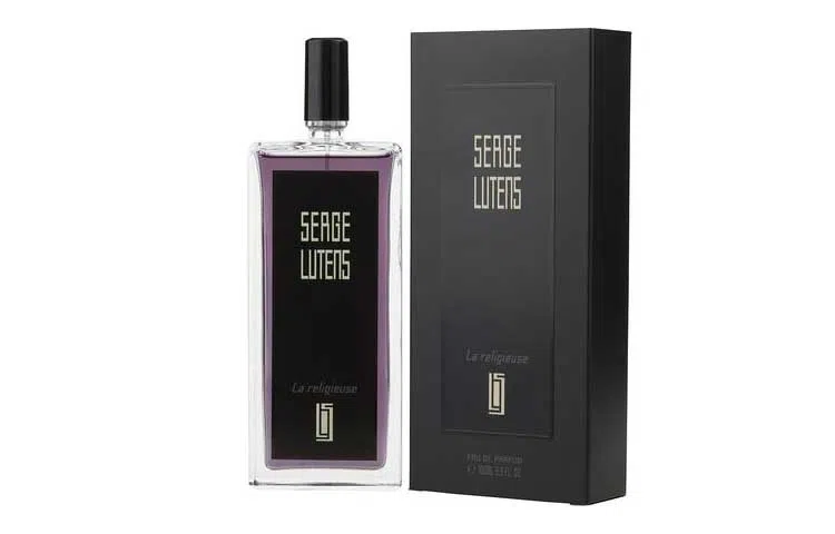 Serge Lutens EDP 50ml100ml