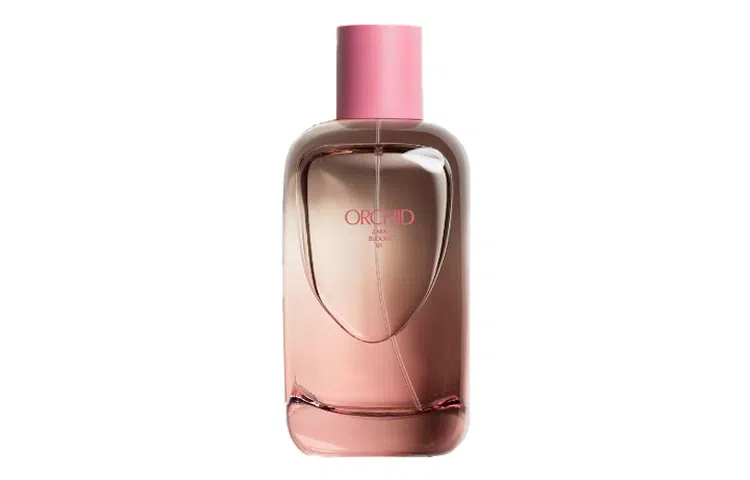 ZARA EDP 90ml180ml