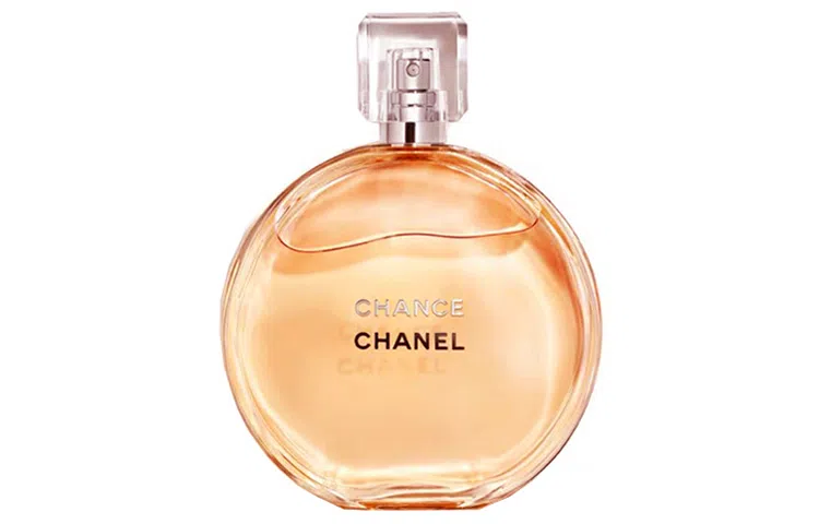 Chanel Chance EDT