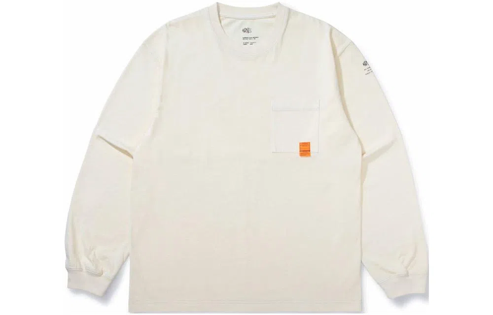 MADNESS FW22 T
