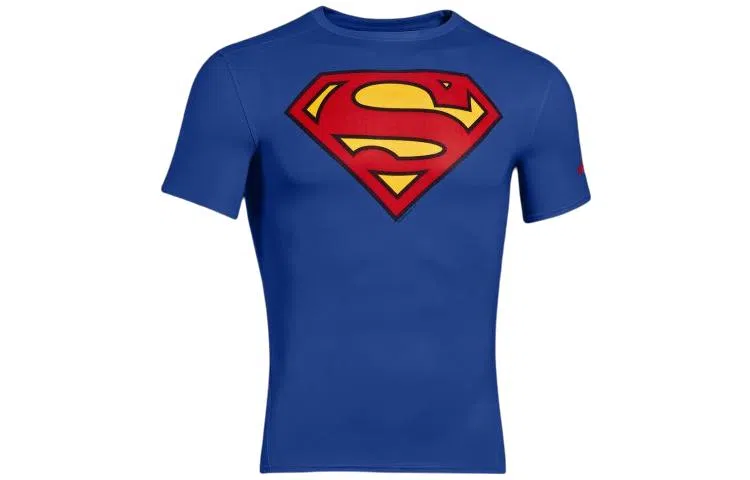 Under Armour T