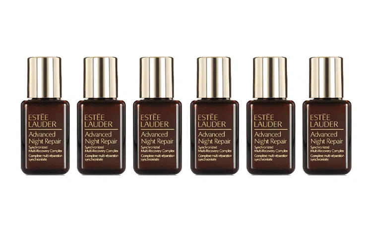 7ml7ml*315ml15ml*215ml*3