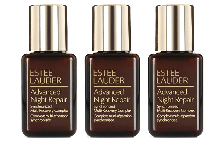 7ml7ml*315ml15ml*215ml*3