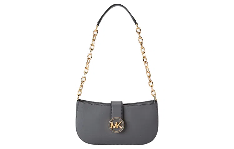 MICHAEL KORS MK Carmen