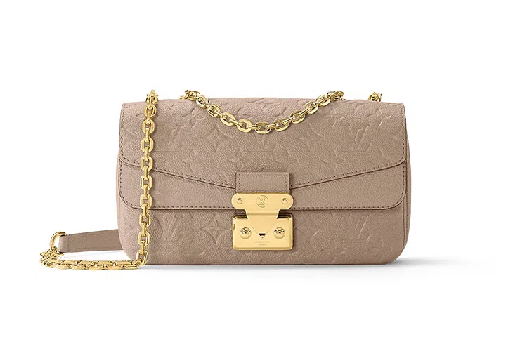 LOUIS VUITTON Marceau