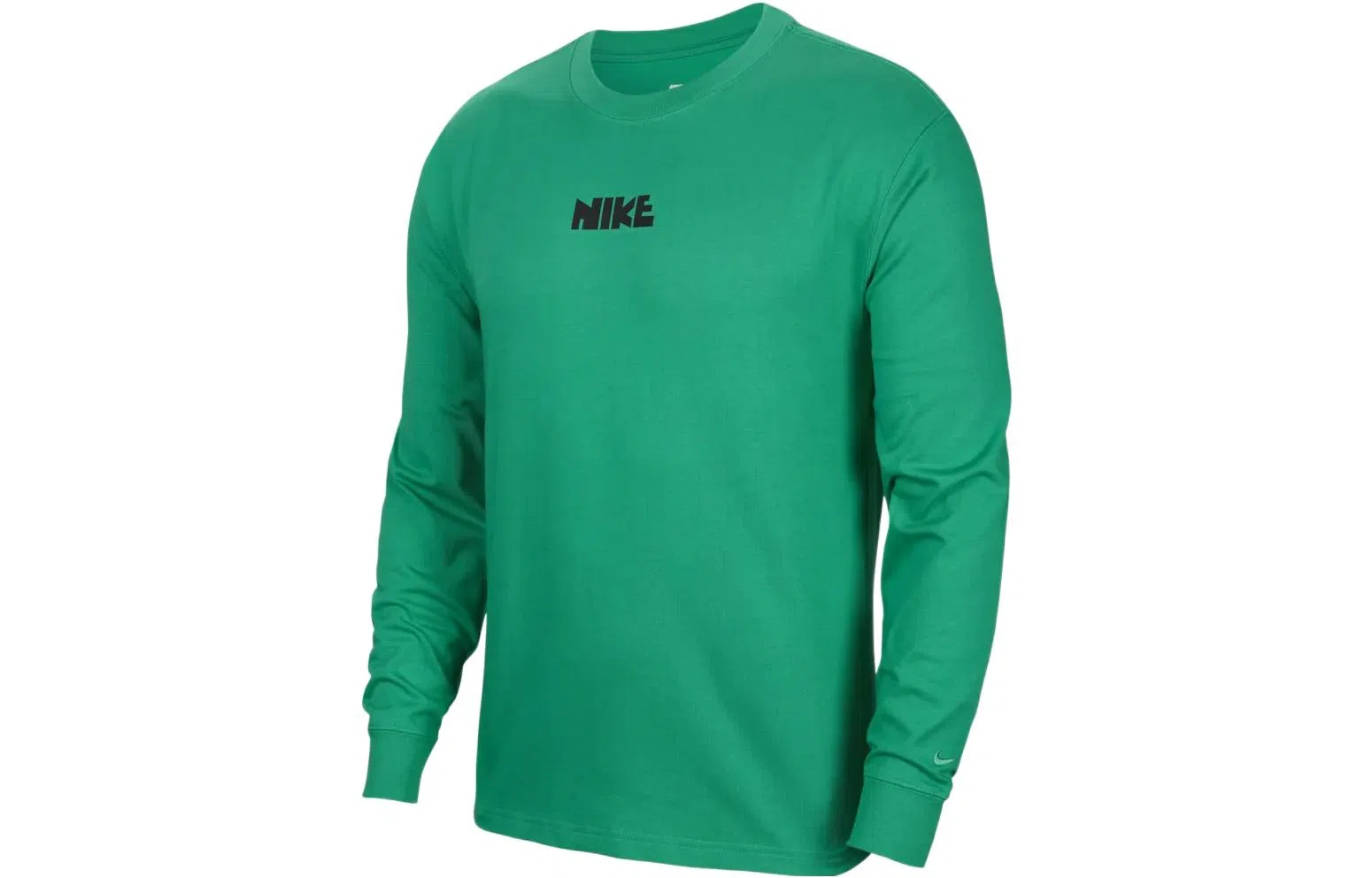 Nike Sportswear LogoT