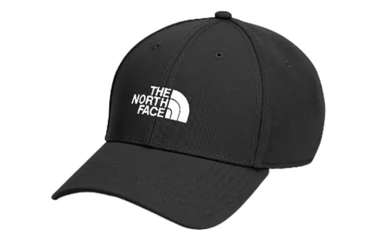 The North Face 4VSV