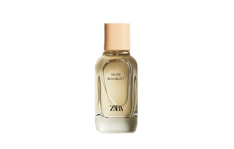 ZARA EDP EDP 100ml