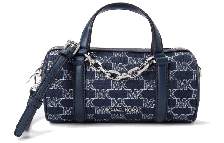 MICHAEL KORS MK