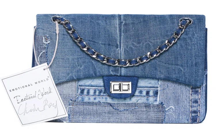 Emotional World MINI