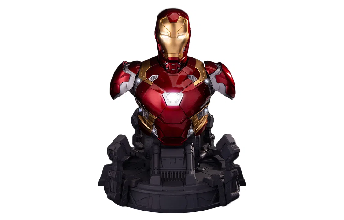 x MORSTORM MK46 20cm