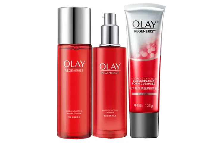 OLAY 234