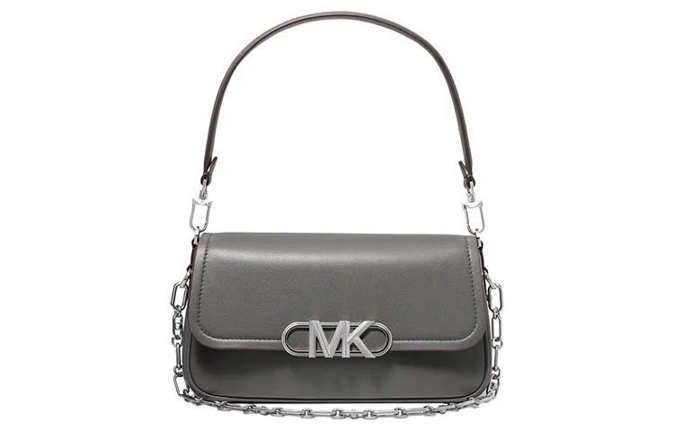 MICHAEL KORS MK PARKER