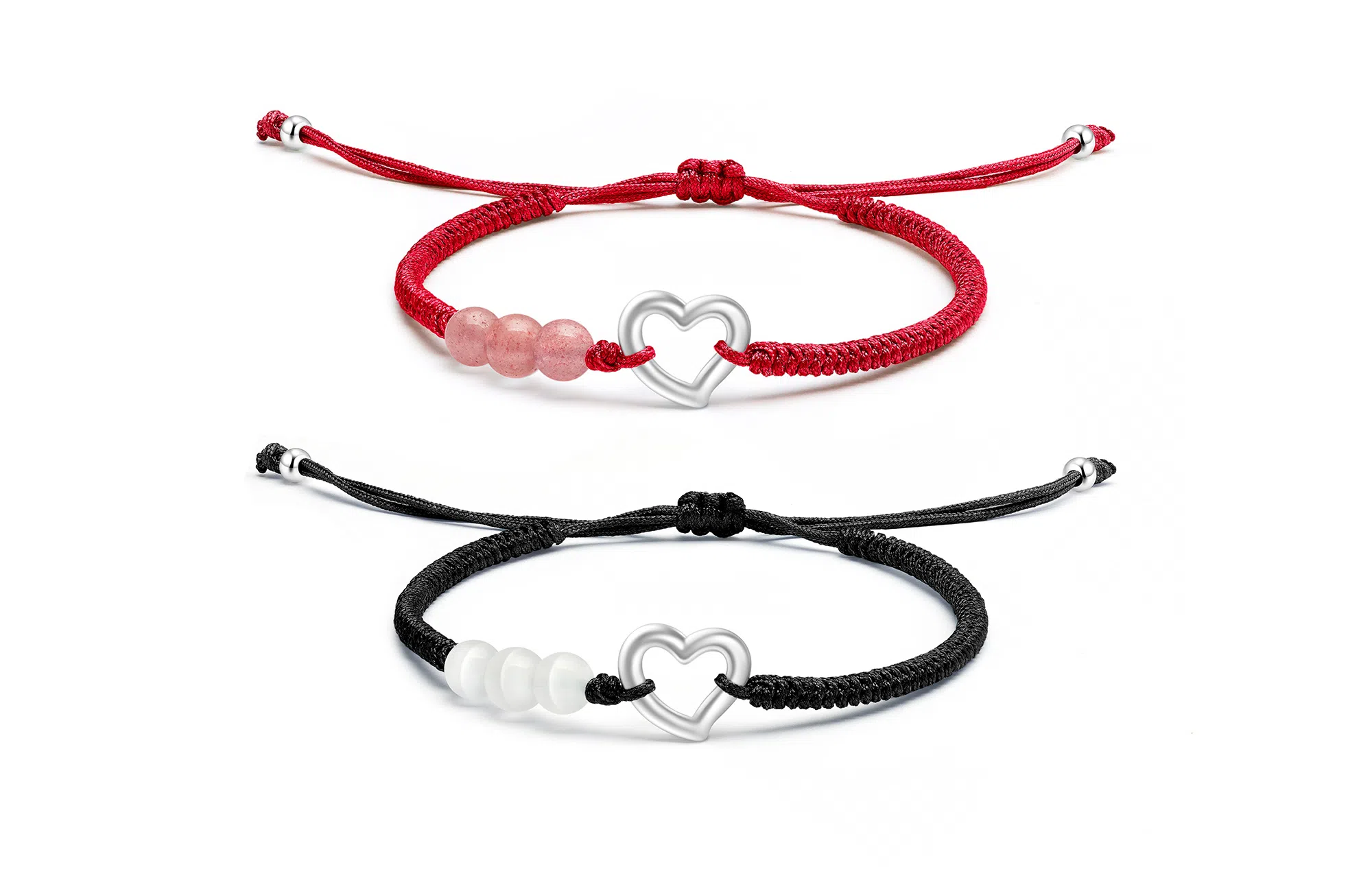 Cuz strange Intention