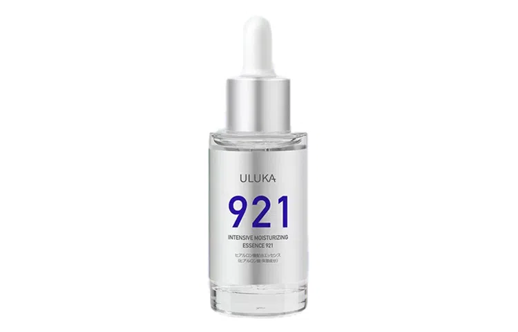 ULUKA 921 30ml