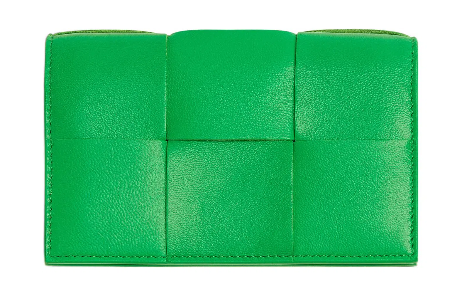 Bottega Veneta Intreccio