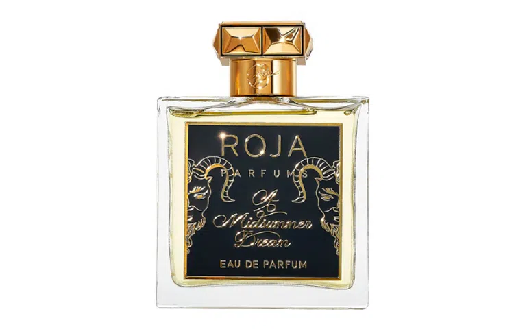 ROJA EDP 100ml