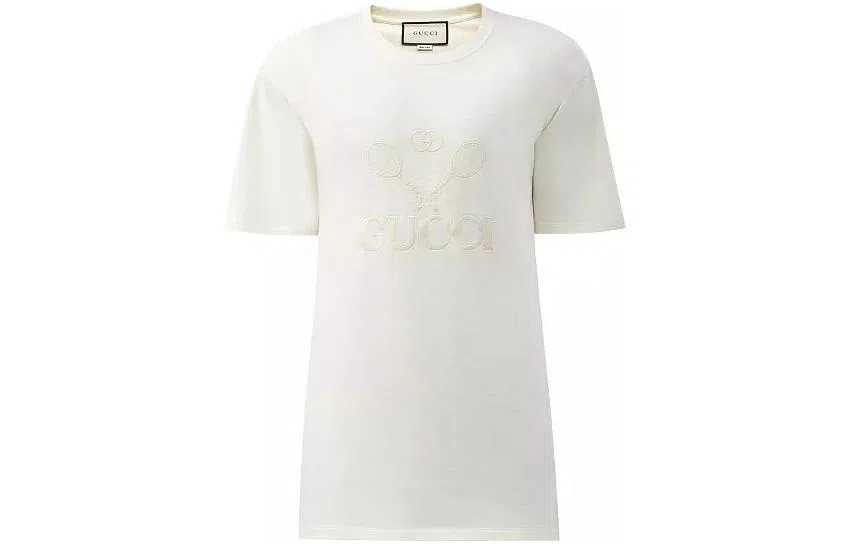 GUCCI FW22 LogoT