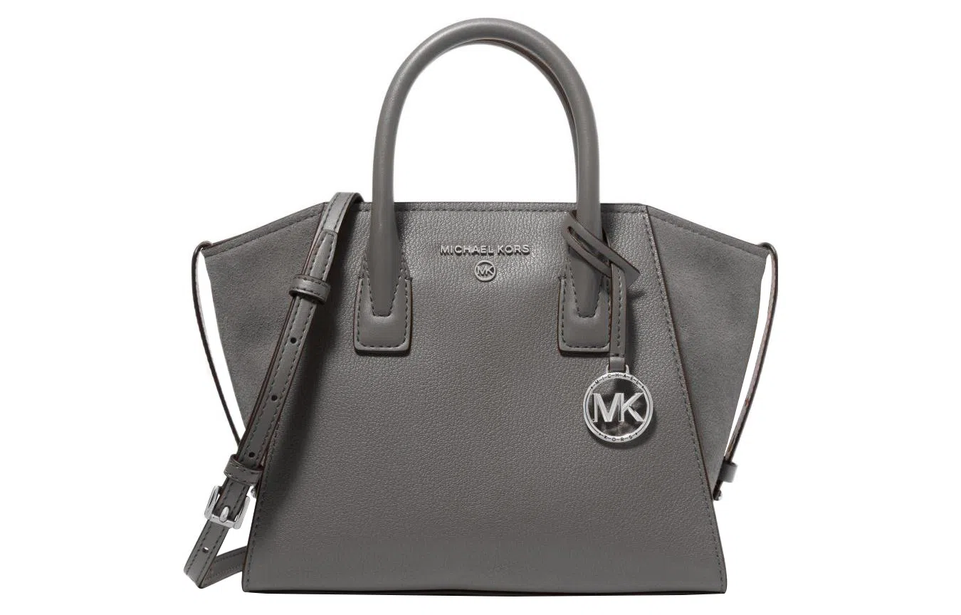 MICHAEL KORS MK Avril 31 Logo