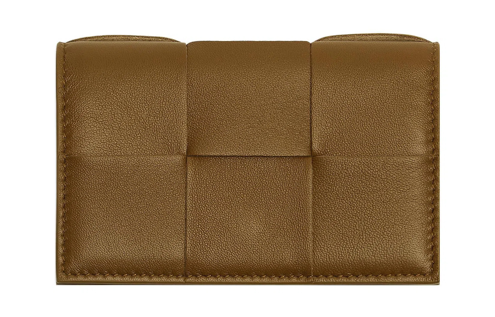 Bottega Veneta Intreccio