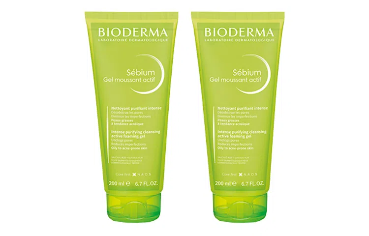 200ml200ml*2