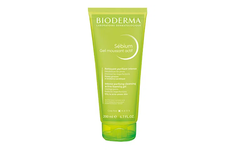 200ml200ml*2