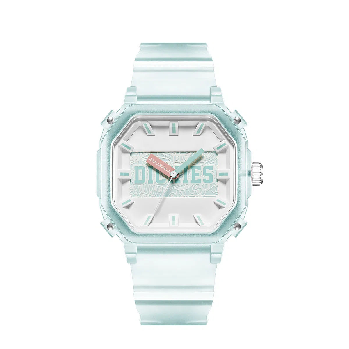 Dickies 453 Series Limited Edition