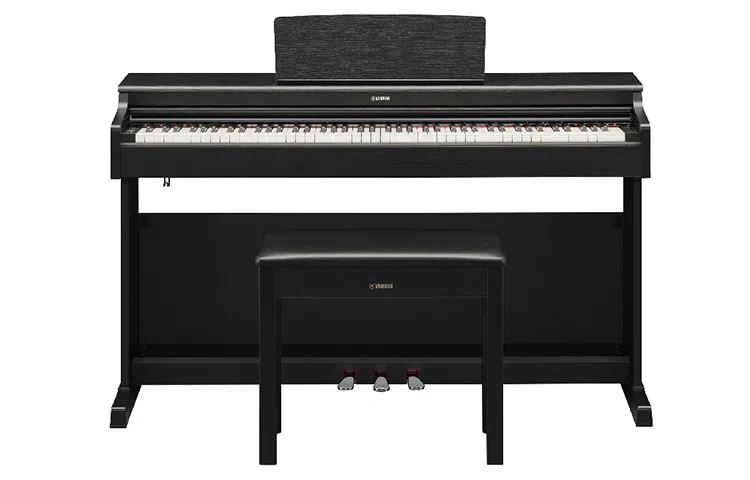 YAMAHA YDP-165