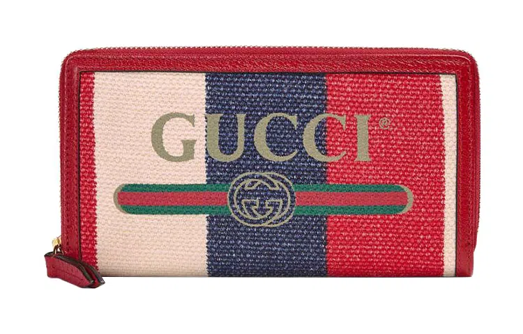 GUCCI Logo