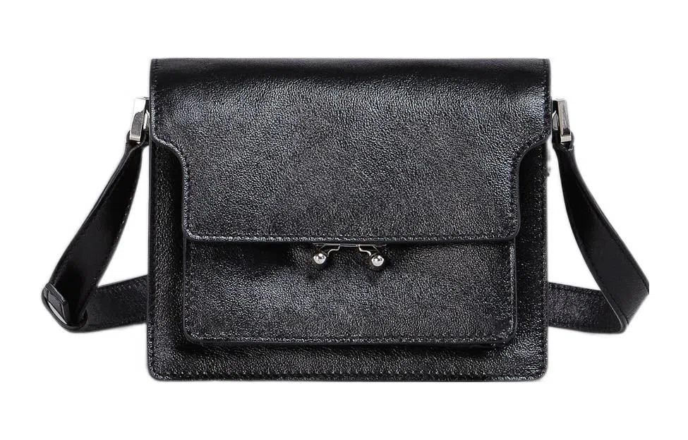 MARNI Trunk