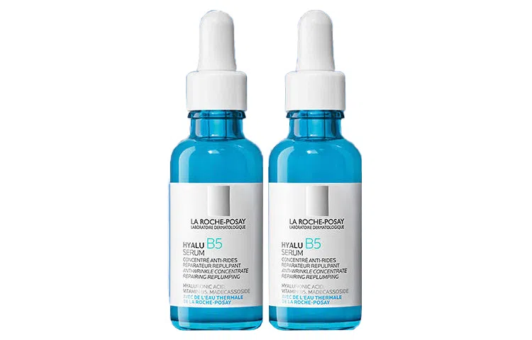 B5 30ml*250ml*2