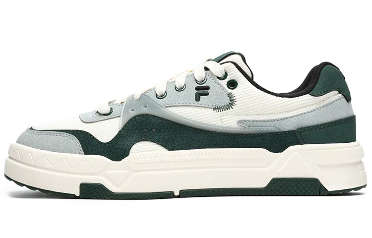 FILA FUSION Bank