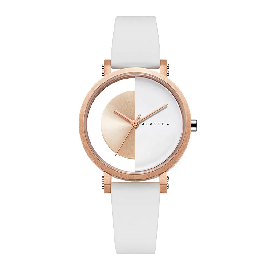 KLASSE14 40mm WIM22RG025M