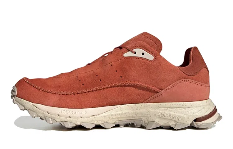 adidas Mocaturf Adventure