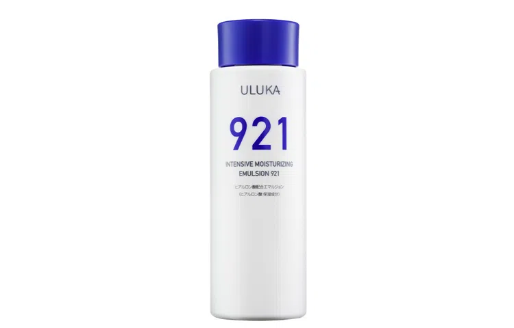 ULUKA 921 150ml