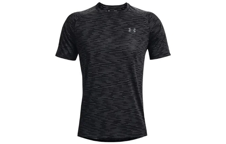 Under Armour logoT