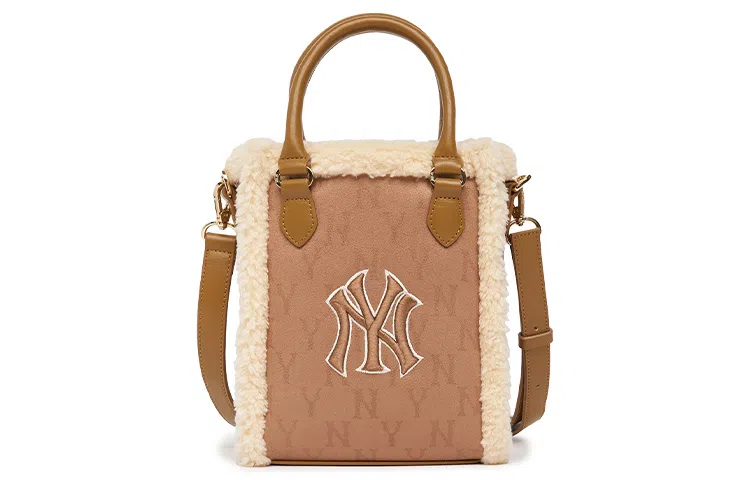 MLB Tote