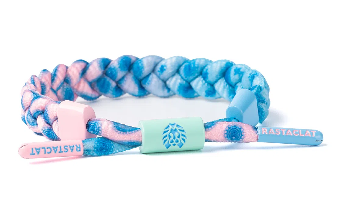RASTACLAT 2.0