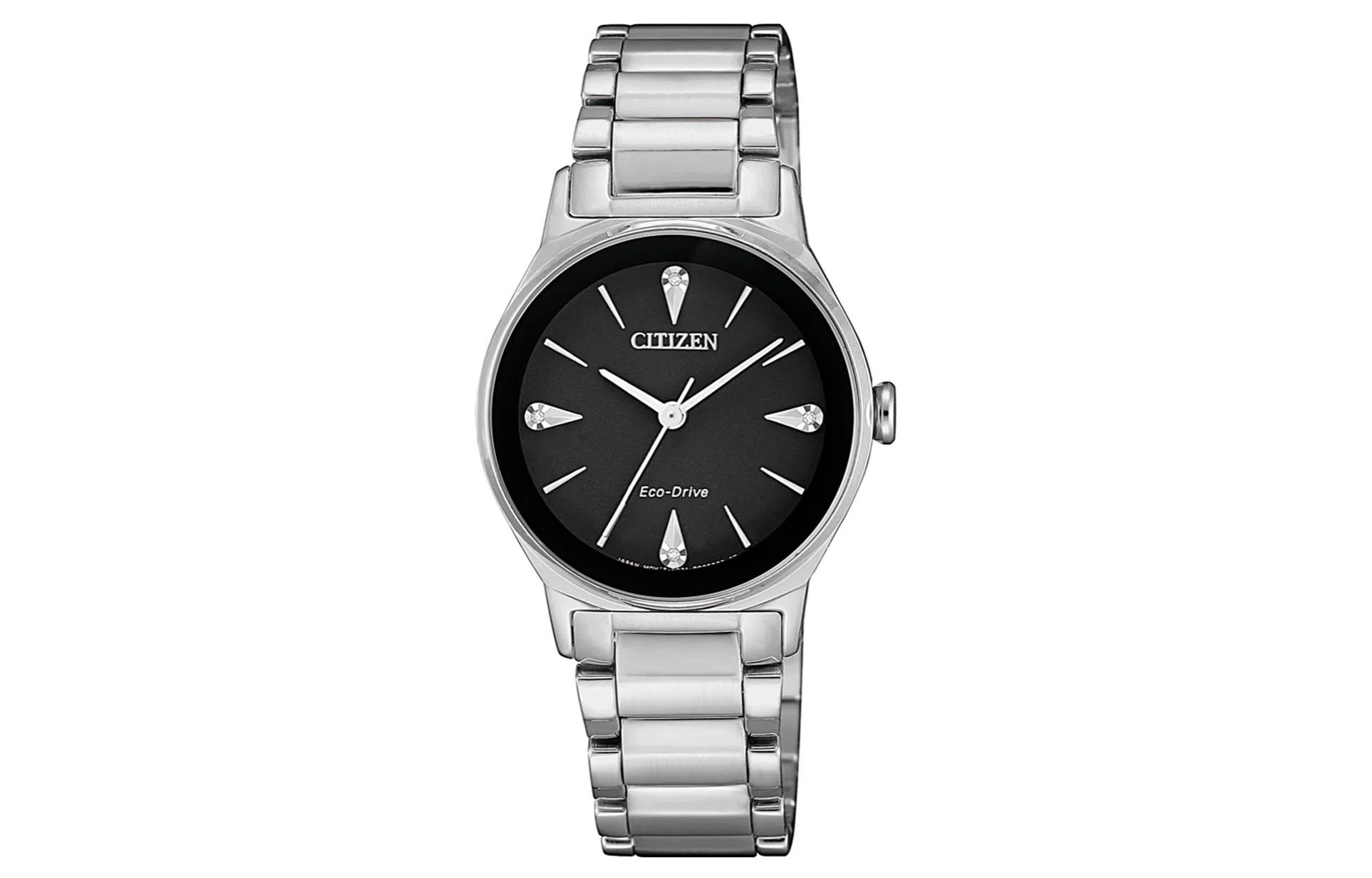 CITIZEN 30 28mm EM0730-57E