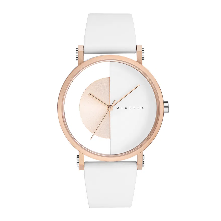 KLASSE14 40mm WIM22RG025M