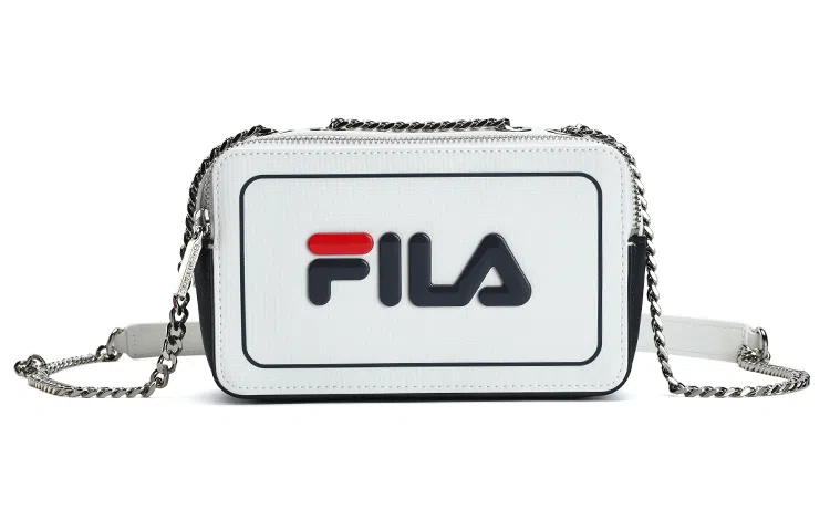 FILA PU